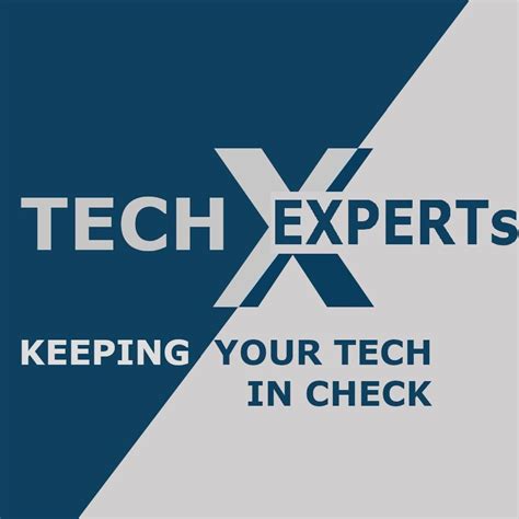 Techxperts Dubai