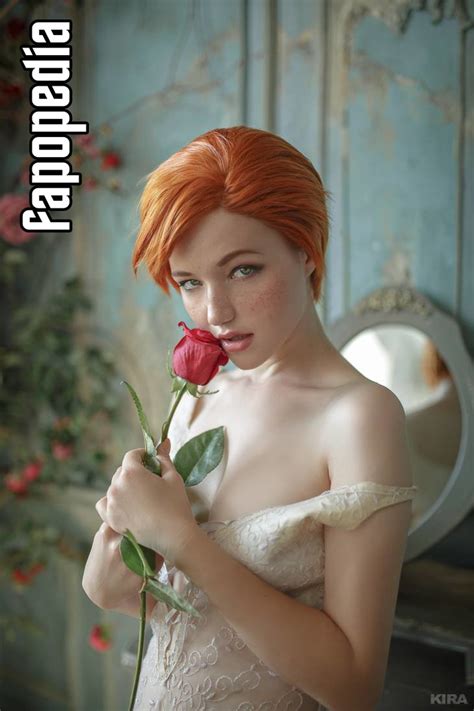 Lada Lyumos Nude Onlyfans Leaks Patreon Leaks The Girl Girl