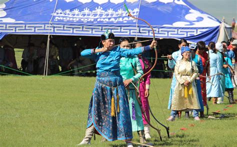 Mongol Naadam Day Tour Travel To Mongolia Juulchin Tours Mongolia
