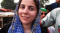 Pakistani Women - On The Frontline Of Pakistani Women S Fight Against ...