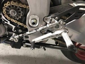 179 stand alone quick shifters 83. Motorcycle Quick Shifters(and Pros and Cons)