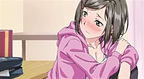 Shishunki Sex Quite The Raunchy Sexual Awakening Sankaku