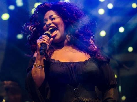 Best Female Soul Singers 10 Soul Sirens That Deserve Love And Respect