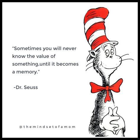 10 Dr Seuss Quotes To Live By Seuss Quotes Dr Seuss Quotes Life