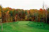 Fredericksburg Va Golf Packages Images
