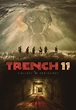 Película: Trench 11 (2017) | abandomoviez.net