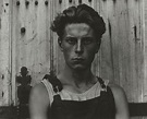 paul strand: a lifetime of looking | read | i-D