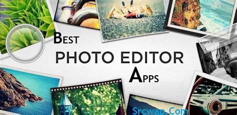 10 Best Photo Editing Software For Pc Of 2022 2022