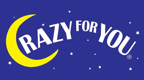 Crazy For You Upstairs At The Gatehouse Overtures
