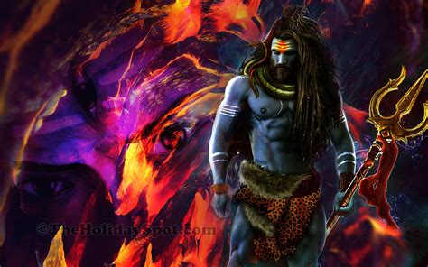 We have 72+ amazing background pictures carefully picked by our community. Mahakal 4K Wallpapers - Top Free Mahakal 4K Backgrounds ...