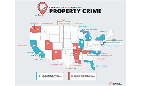 25 Crime Map Of Albuquerque Map Online Source