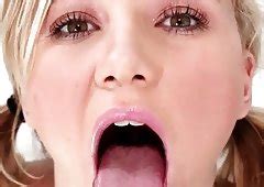 Tongue Porn Popular Videos Page