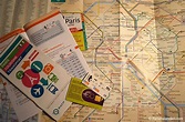 Metro in Paris | Praktische Informationen | Paris mal anders