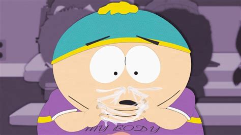 I wish i could give the pandemic special negative stars, and i hope that i can permanently purge the content of season 24 episode 1 from my mind forever. South Park (S23E03): SHOTS!!! Summary - Season 23 Episode ...