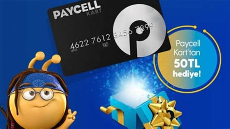 Turkcell Paycell ile 1 GB İnternet Paketi Bedavainternet net