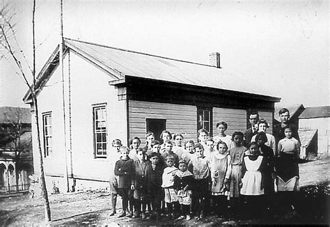 The Franklinton Graduates Northern Catskills History