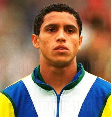 90s Football On Twitter Roberto 🇧🇷