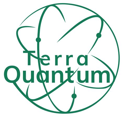 Terra Quantum secures EUR10m to build the Quantum Ecosystem