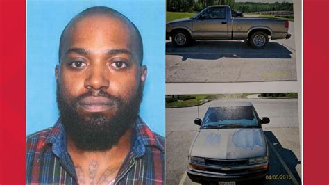 Update Suspect In Fatal Shooting In Henderson Turns Himself In Cbs19tv