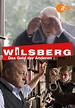 Wilsberg - Das Geld der Anderen - Movies on Google Play
