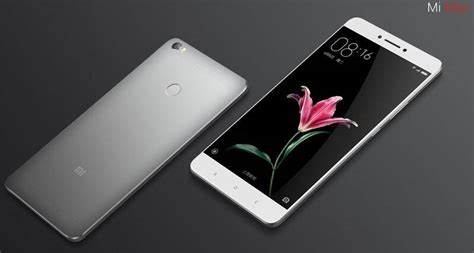 Features 6.44″ display, snapdragon 625 chipset, 12 mp primary camera, 5 mp front camera, 5300 mah battery, 128 gb storage, 4 gb ram, corning gorilla glass 3. Xiaomi Mi Max with 6.44-inch display launched in China ...