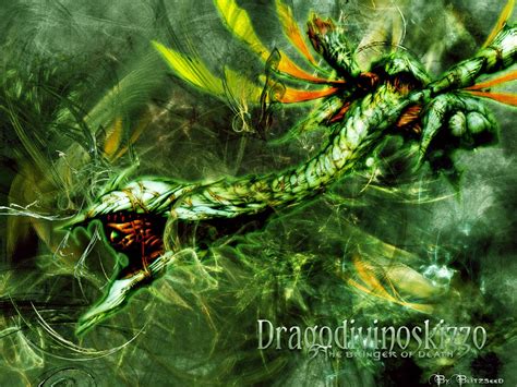 The Legend Of Dragoon Wallpapers Wallpaper Cave