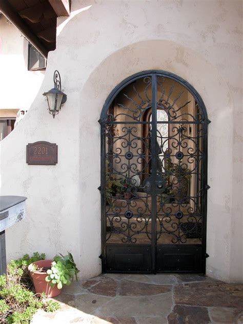 Check spelling or type a new query. Spanish Colonial Design Ideas, Pictures, Remodel and Decor ...