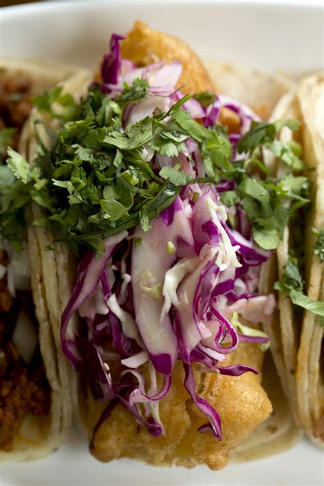 But most of the time when i opt for . Mmmm tacos… are Tacolicious - Eat, Drink, Play