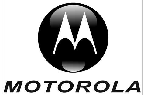 Motorola To open 100 Moto Hubs in Tamil Nadu - theInspireSpy