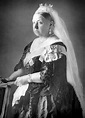 Victoria emperatriz | Victoria I, Gran Bretaña, India, Inglaterra
