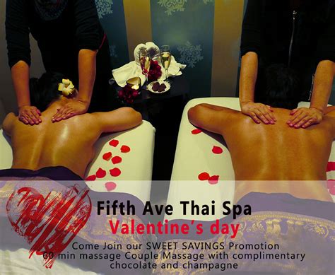 Best Thai Spa In New Yorkfifth Ave Thai Spa 12126448239