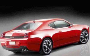 New Chevy Chevelle Price Release Date Redesign Chevrolet