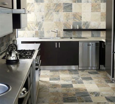 Products We Carry Modern Kitchen Bridgeport By Floor Decor Houzz