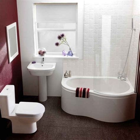 Hgtv has inspirational pictures, ideas and expert tips on soaking tub designs that allow for serious relaxation and offer plenty of style options. Small Soaking Tub Shower Combo - Bathtub Designs