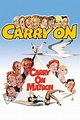 Watch Carry On Matron | Prime Video