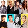 Saved by the Bell Season 2 Release Date, Cast, Storyline and More – The ...