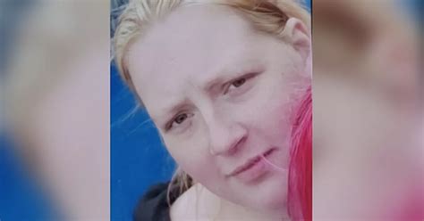 police concerned for missing heavily pregnant woman with links to nottinghamshire