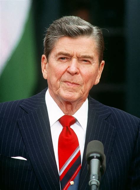 Ronald Reagan 24 Best Photos Celebrities Wallpapers