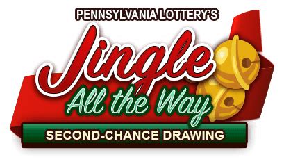 Read on to learn more about pennsylvania's online. Pennsylvania Lottery - VIP Players Club - VIP Press ...