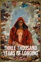 Three Thousand Years of Longing (2022) - Posters — The Movie Database ...