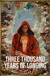 Three Thousand Years of Longing (2022) - Posters — The Movie Database ...