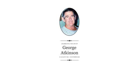 George Atkinson Bookmark George Atkinson Bookmark Joomag