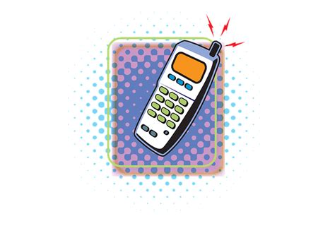 Mobile Telephone Communication · Free Image On Pixabay