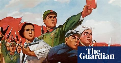 Marxism Today And New Political Times Letters The Guardian