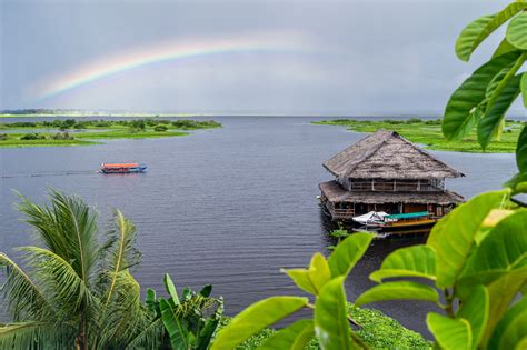 Iquitos Turismo Qué Visitar En Iquitos Loreto 2023 Viaja Con Expedia