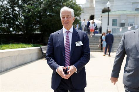 jamie dimon to be deposed as jpmorgan faces reckoning for epstein ties the new york times