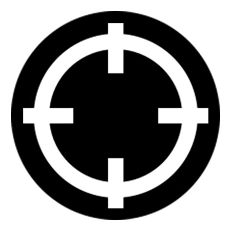 Fortnite Kill Count Png 27 Fortnite Kill Icon Icon Logo Design Ted