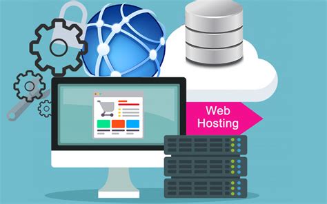 Web hosts are companies that provide space on a server owned or leased for use by clients. Essential features of great web hosting | Techno FAQ