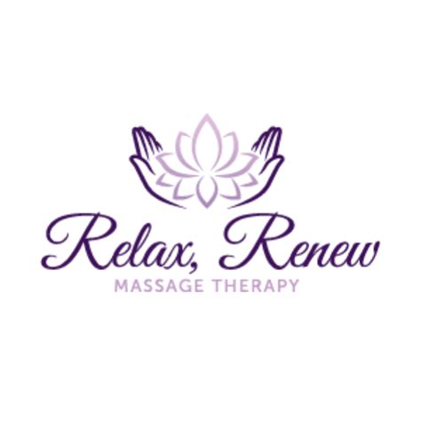 relax renew massage therapy bellmore ny