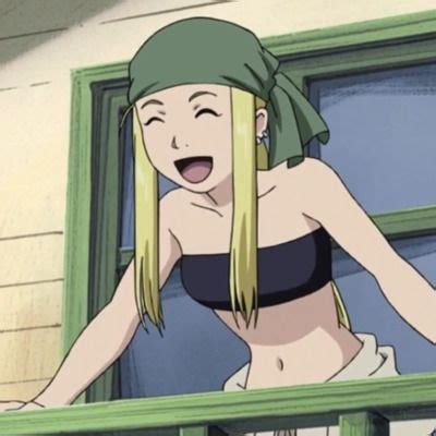 Pin De Luisa Espinosa Em Fullmetal Alchemist Em 2023 Anime